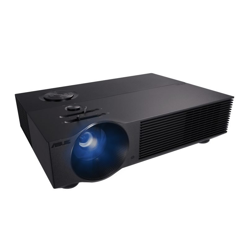 ASUS H1 Projector