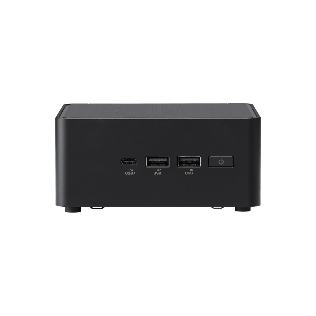 ASUS RNUC14RVHV70000UI