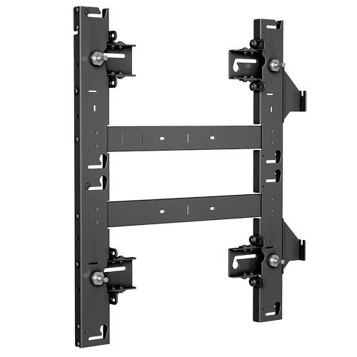 Chief LED MOUNT 1X2 UPANEL S & BARC TIL1X2UU