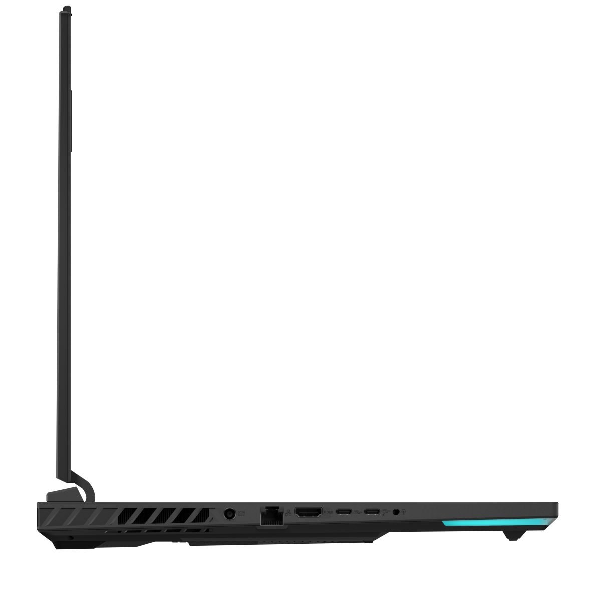ASUS 18" R9-7940HX 16G 1T 11H G814PP-DS94