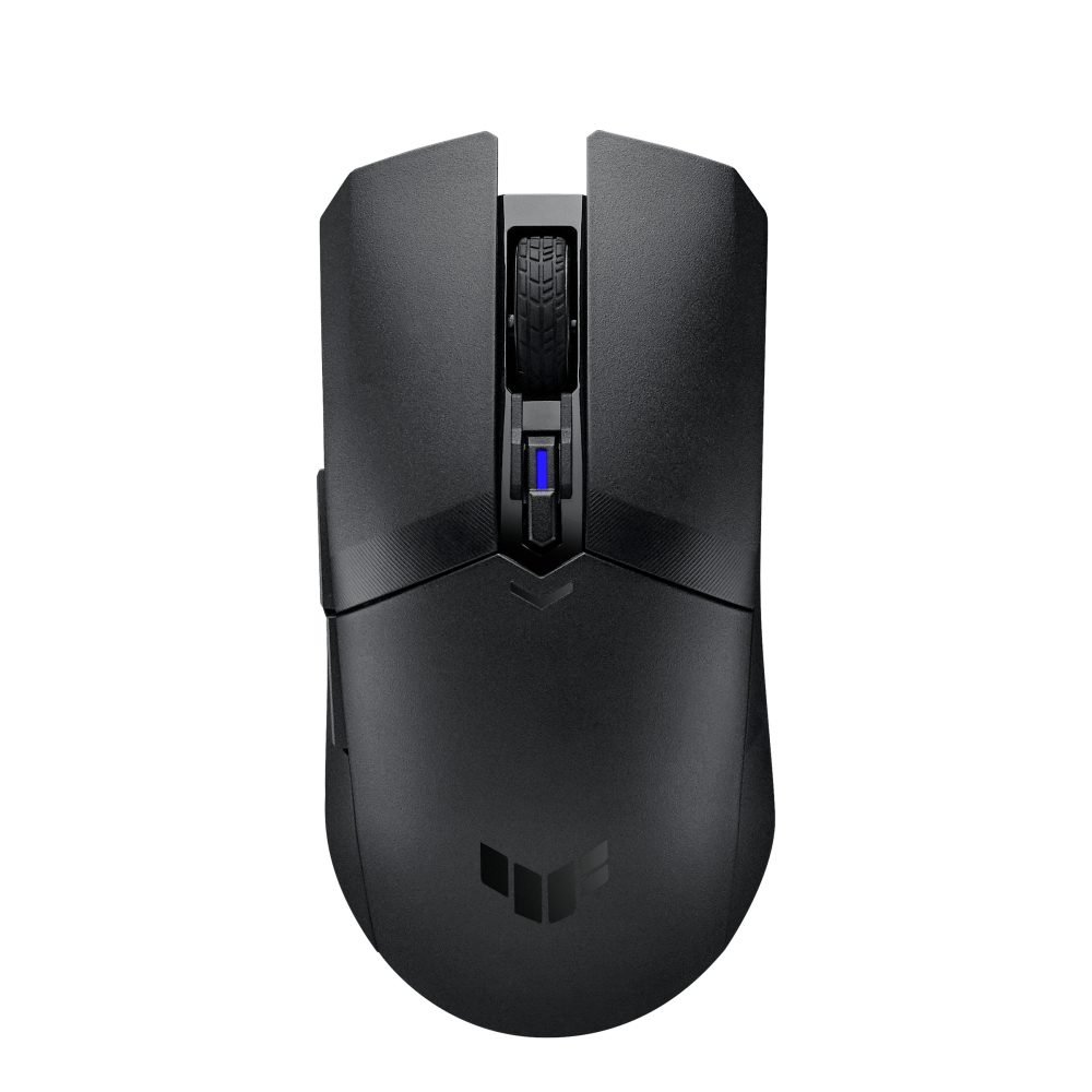 ASUS P306 TUF GAMING M4 WL