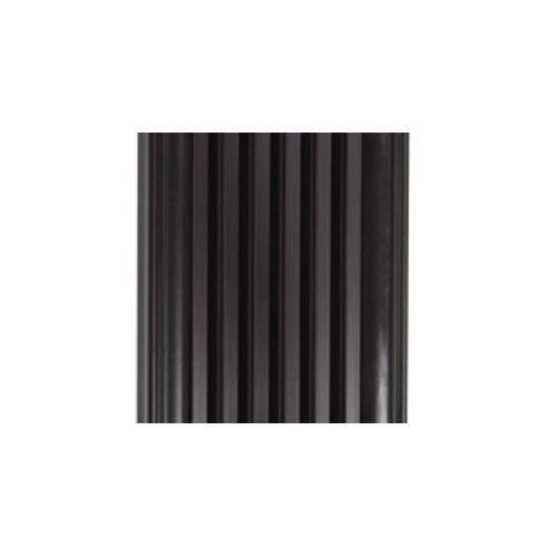 Chief ACCESSORY SFP WALL TRACK KSA1022B