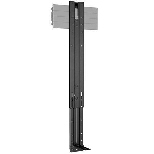 Chief Fusion XL Dsply Abv Belw Shelf FCA813