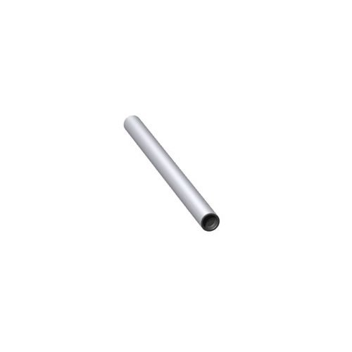 Chief Array 28" Pole KTA1028B