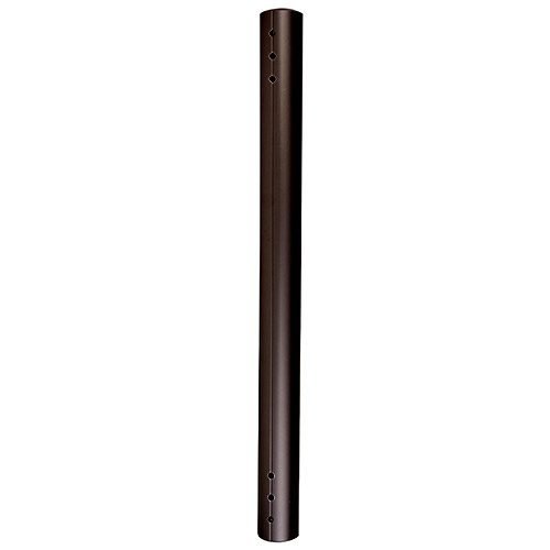 Chief CPA COLUMN BLACK 36 CPA036