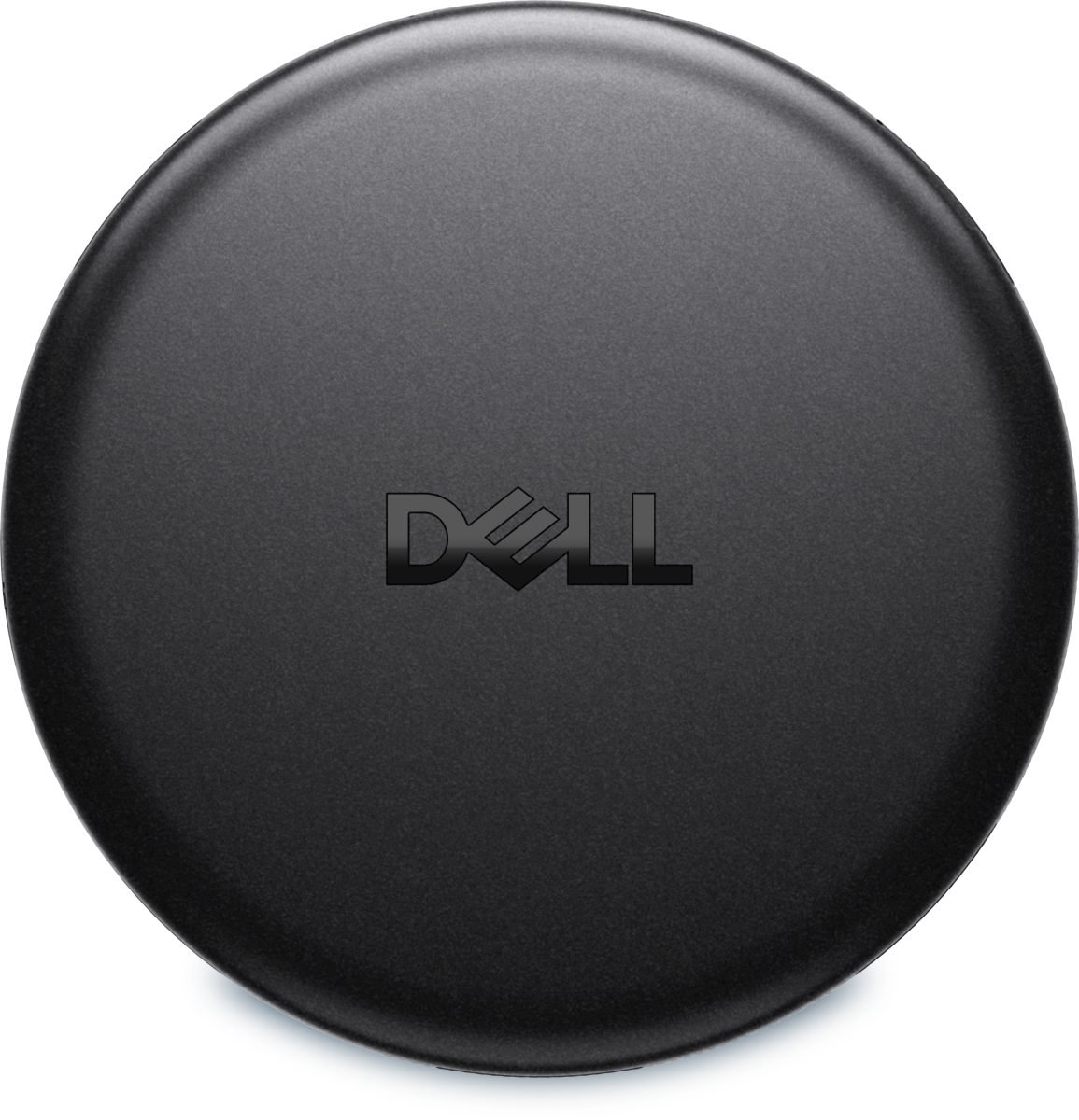 Dell Pro 7in1 USBC Travel Hub DA326-BK-DAO