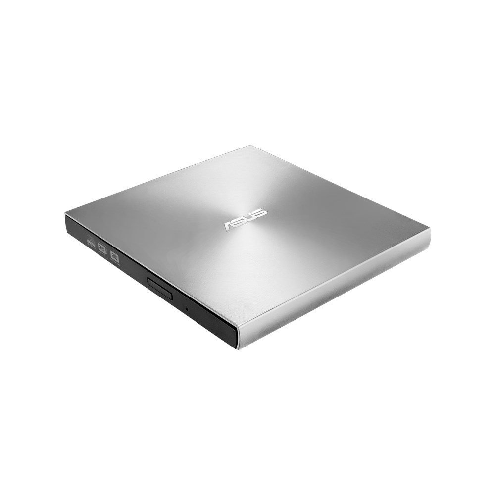 ASUS ZenDriveU9M ExternalDVD Writer SDRW-08U9M-U/SIL/G/AS/P2G