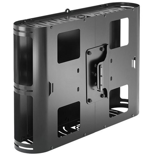 Chief MEDIUM CPU HOLDER BLK FCA651B