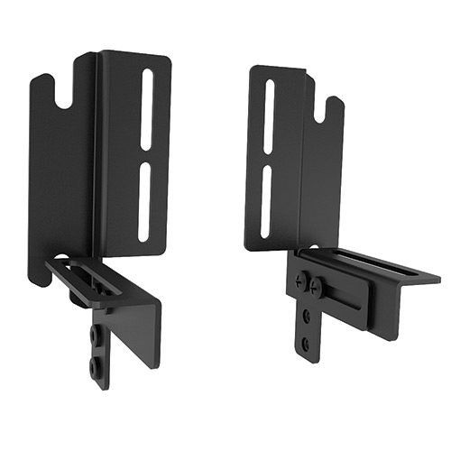 Chief Universal Clamp Accessory FCA520