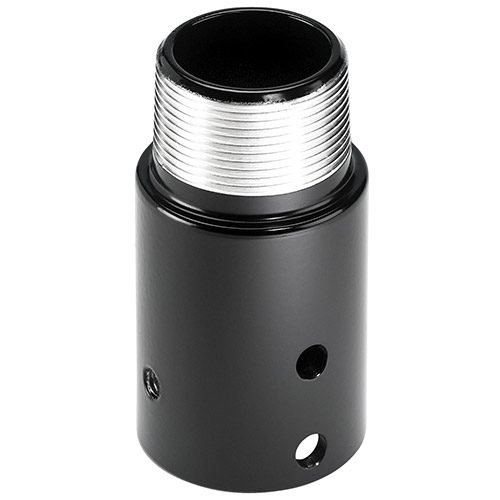 Chief ADAPTER CPA TO MALE NPT CPA262