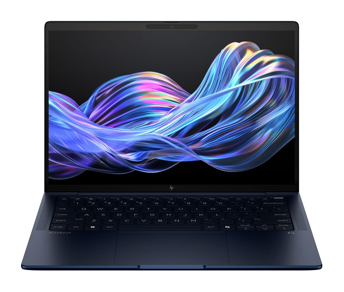 HP 14 EBXG1i14AI U5236V 16G 512ng B85MWUT#ABA