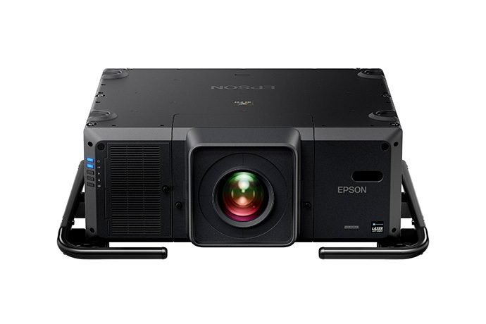 Epson ProAV L30000UNL PROJ 30K V11H944820