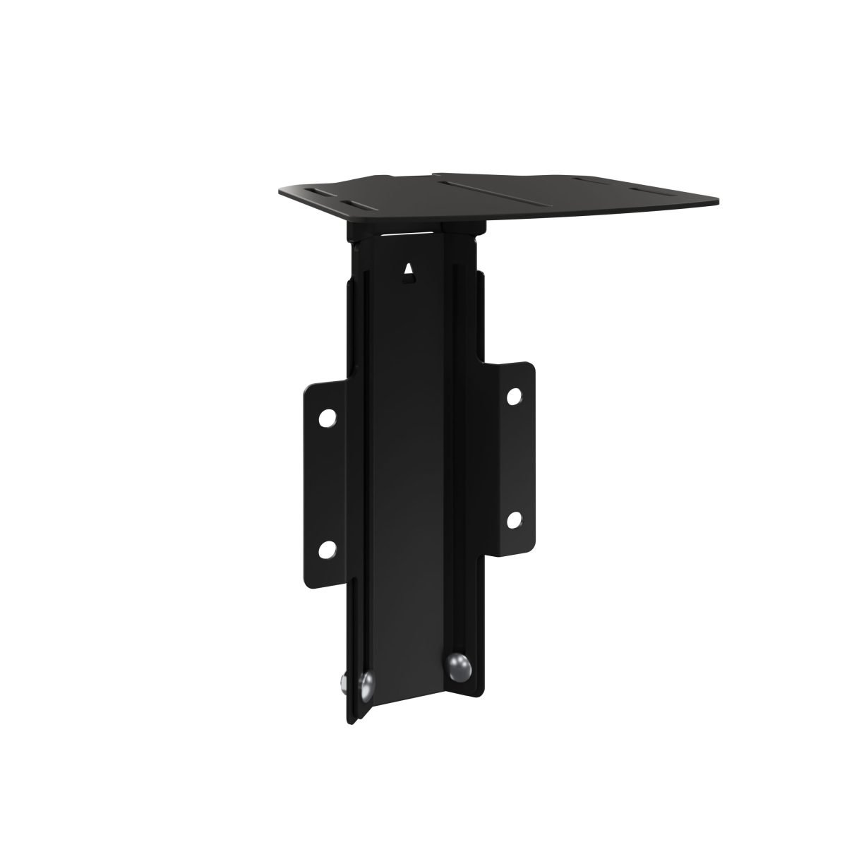 Chief CAMERA MOUNT ACCY BLK SCACB