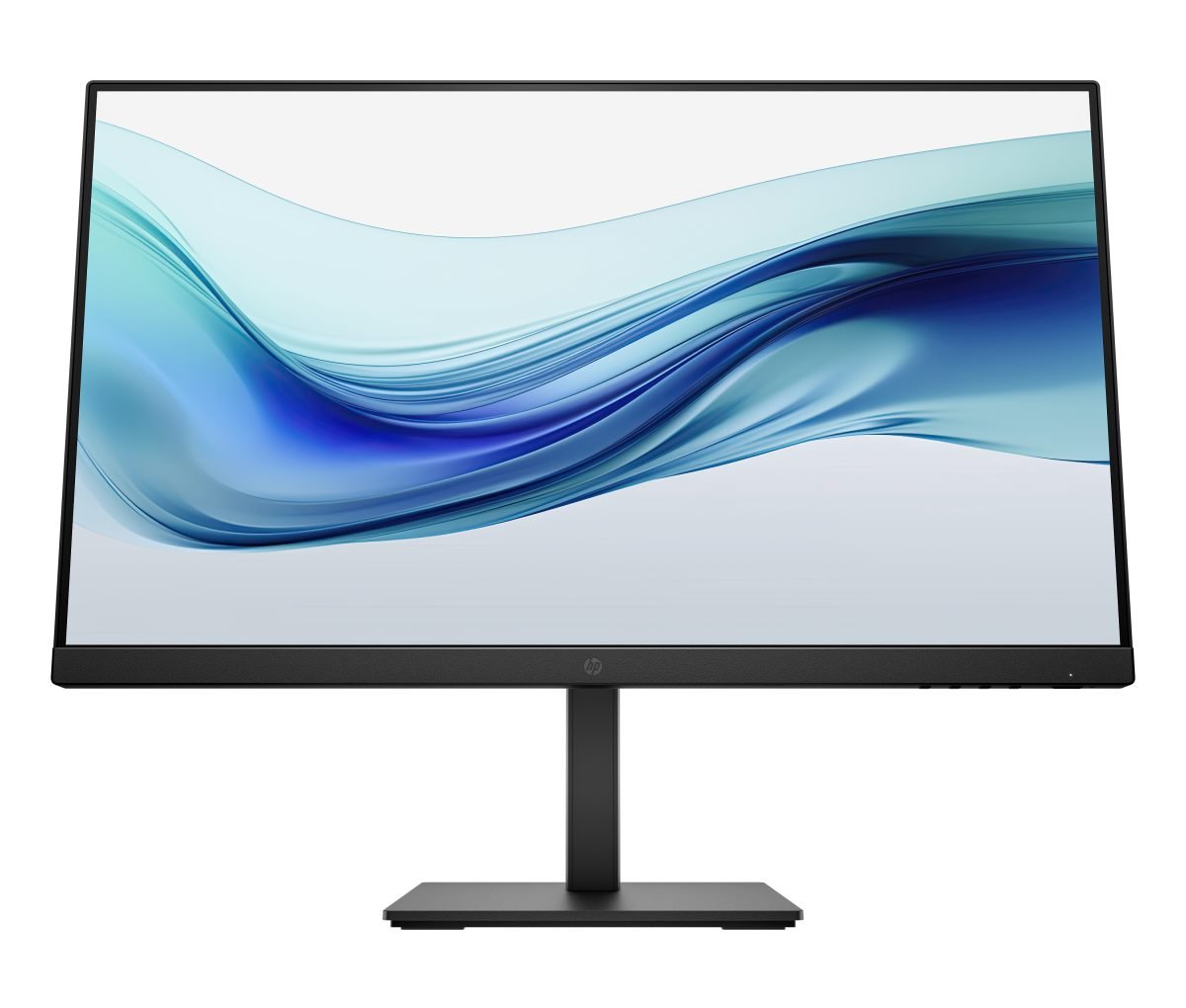 HP 23.8" 324pe 24 in FHD Monitor B1GM5AA#ABA