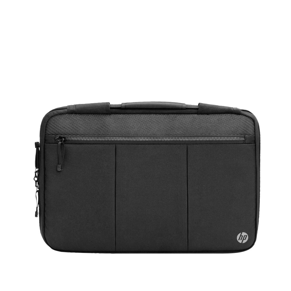 HP Rnw Exec 14.1 Laptop Slv 6B8Y3AA