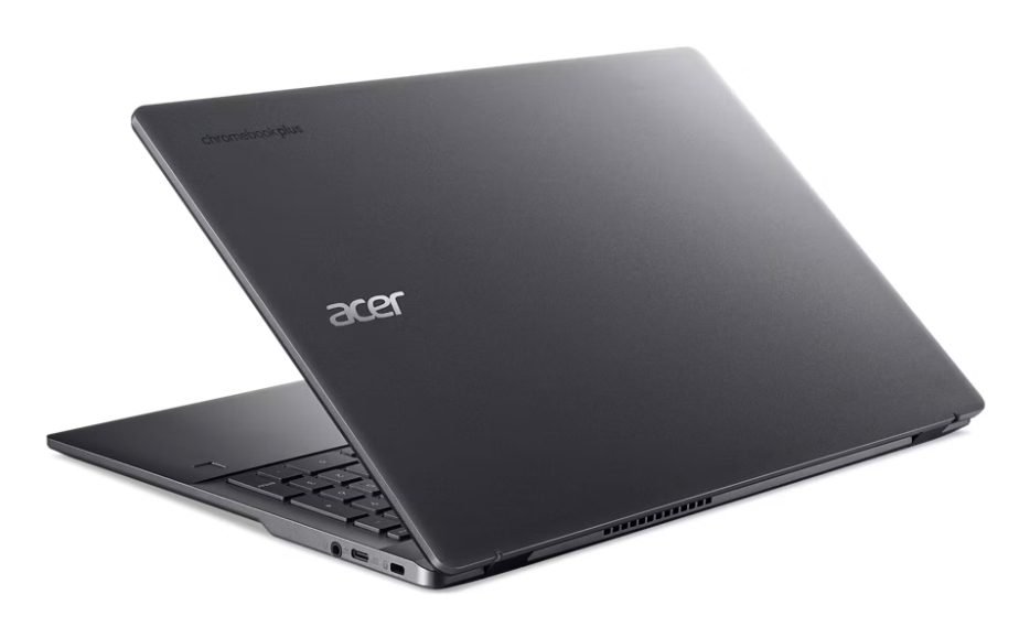 Acer CB Plus 15.6" C7 16G 256G CRM NX.KW3AA.004