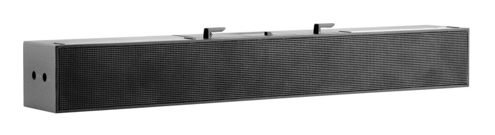 HP S101 Speaker bar 5UU40AA