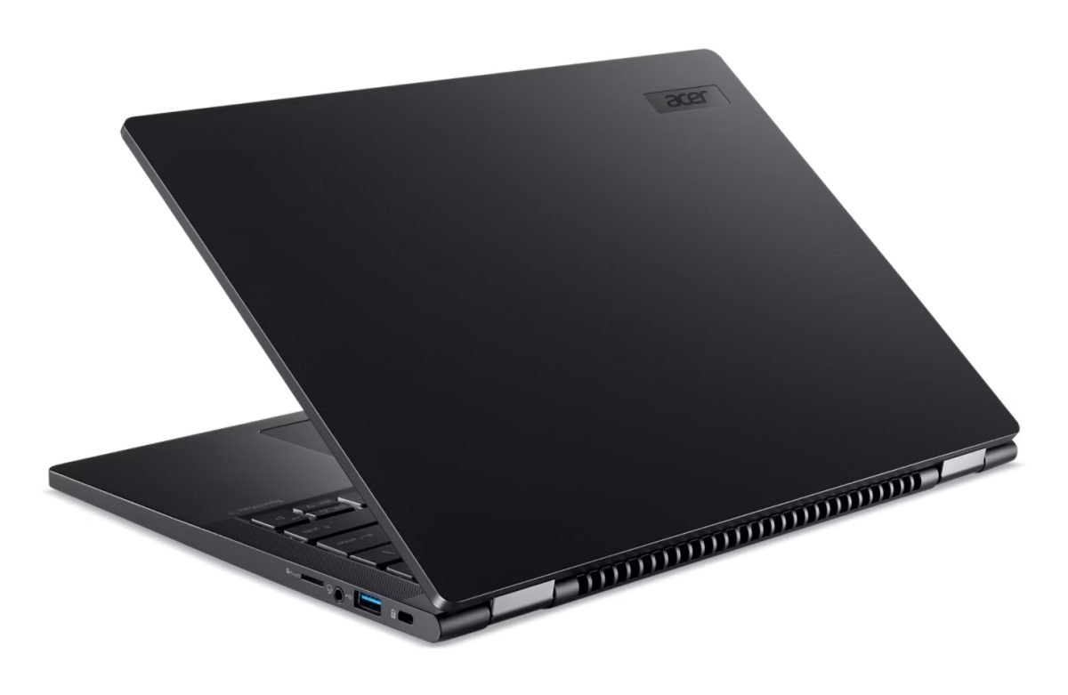Acer TM P6 14" U7 32G 1T W11P NX.B5QAA.003