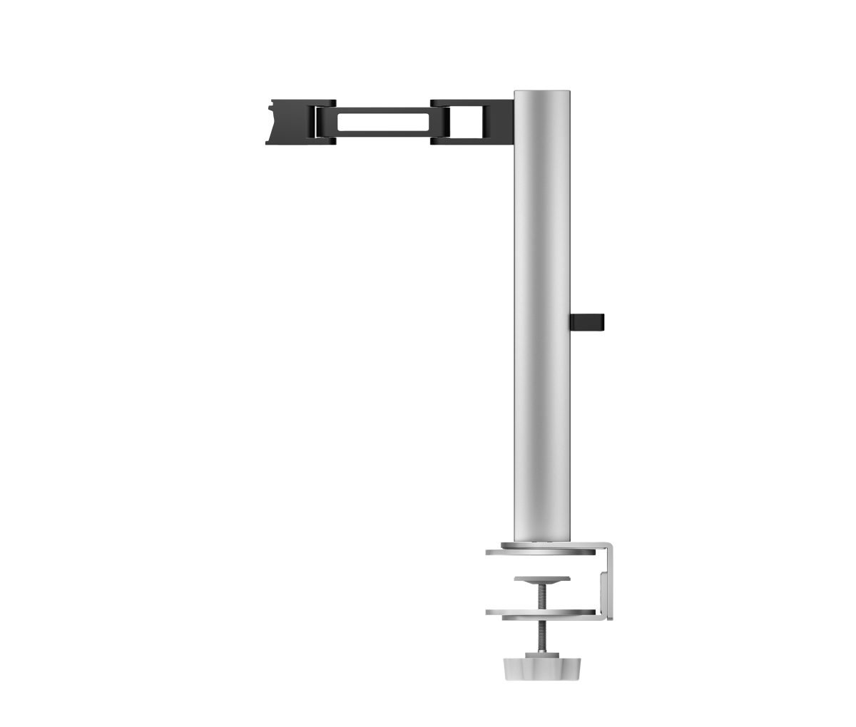 HP Quick Release Single Arm 762U0AA