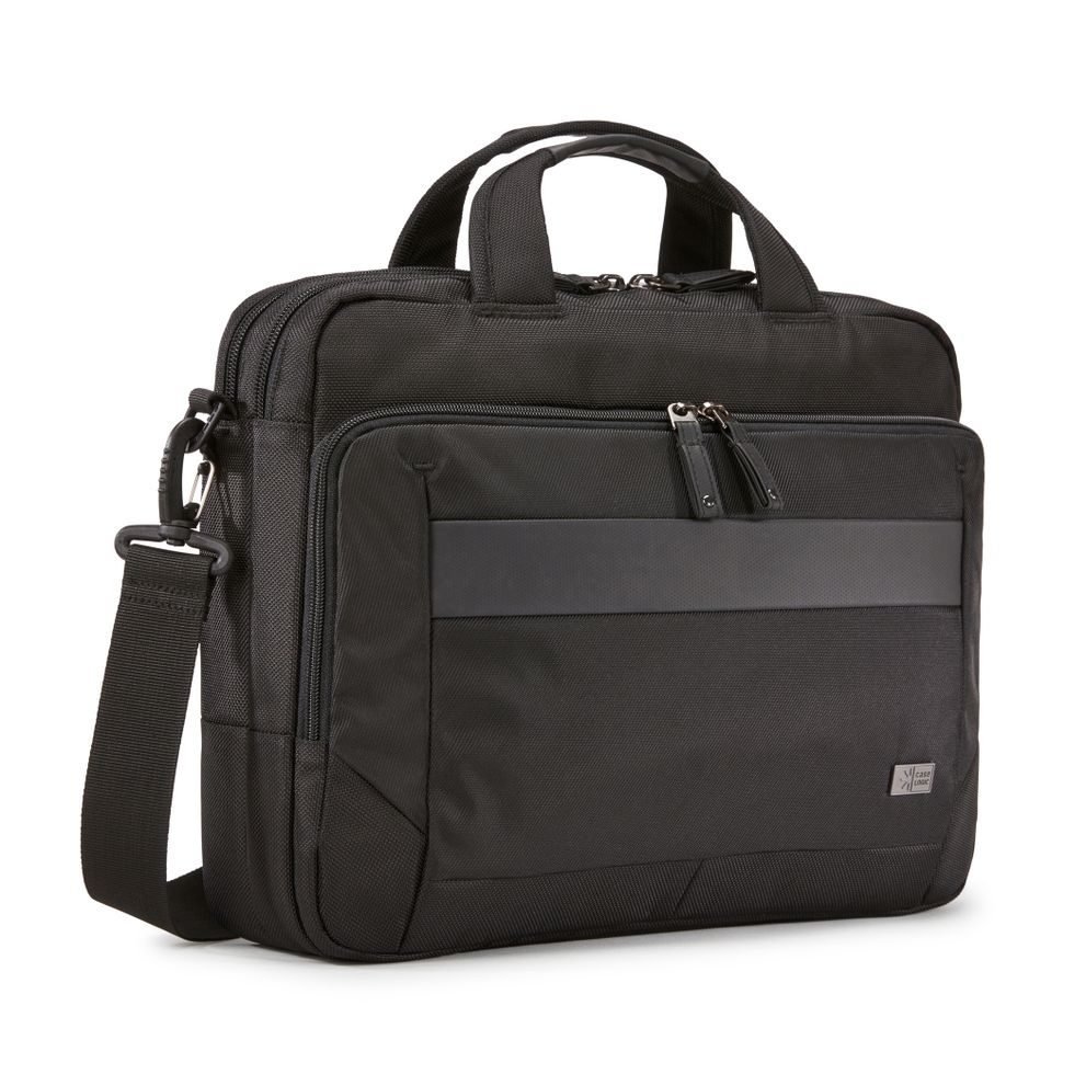 Case Logic Notion 14" Briefcase 3205325