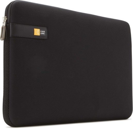 Case Logic 14" Laptop Sleeve Black 3201354