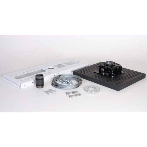 Chief MA1 CMS003 CMS440 KITLS003