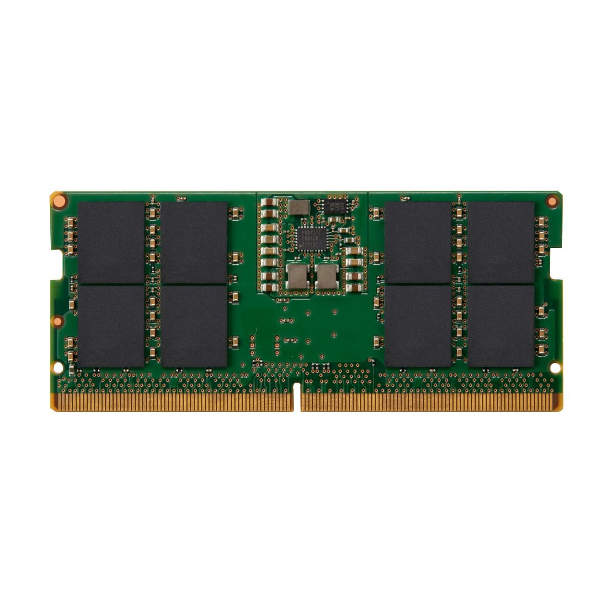 HP 16GB (1x16GB) DDR5 5600 DIMMEC 760N2AA