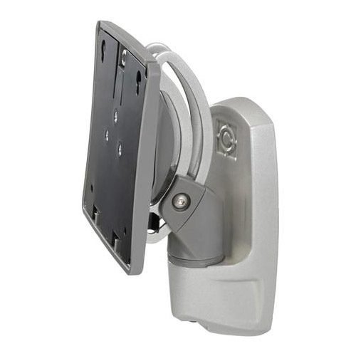 Chief K0 Pitch Pivot Wall Mnt Sngl K0W100S