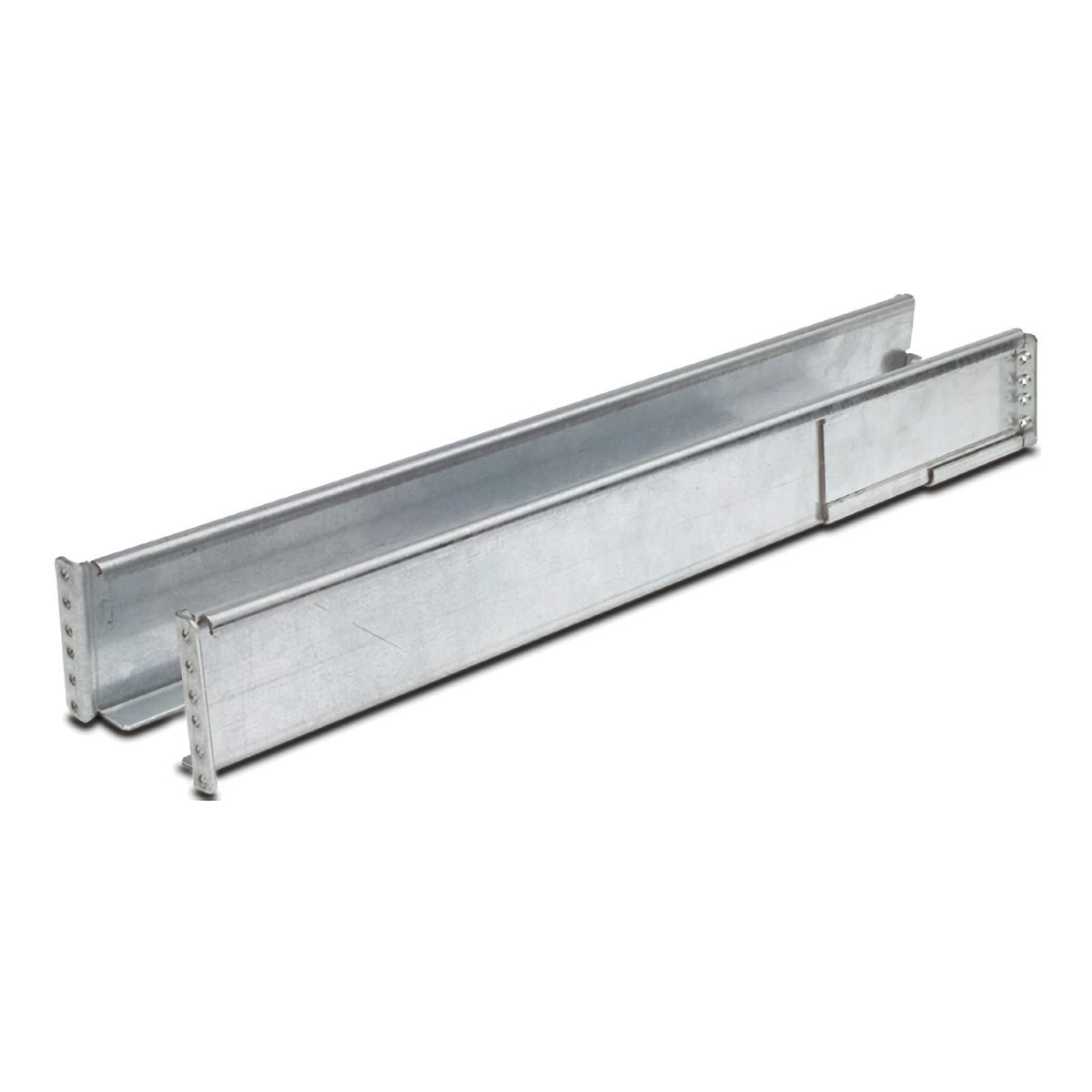 APC by Schneider Electric Symmetra LX 4 Post Rails SYAOPT1