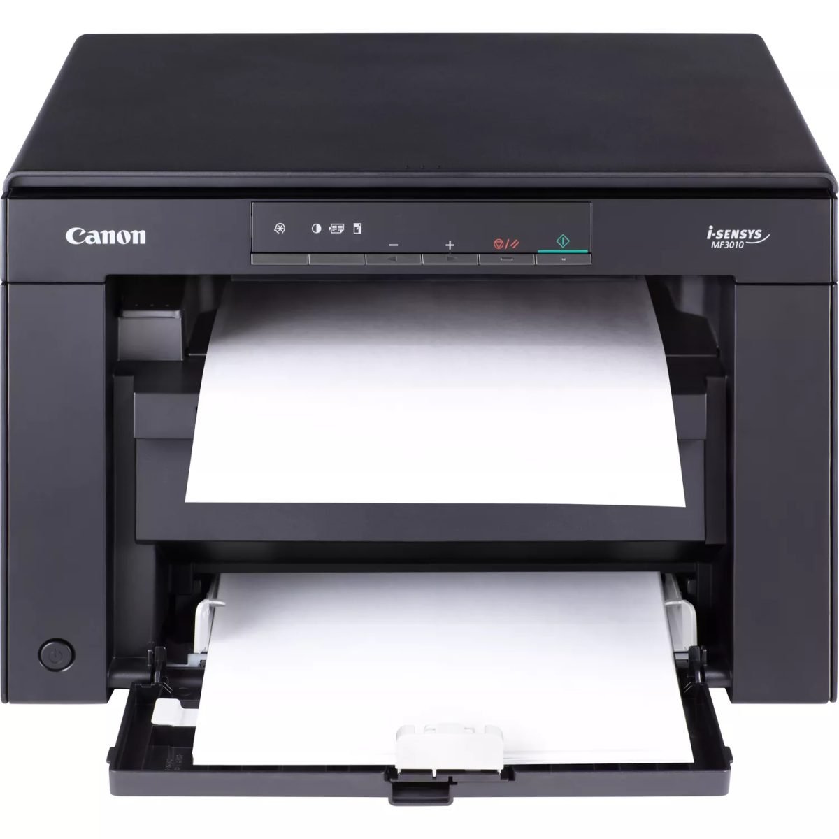 Canon Image CLASS MF3010 VP 5252B037