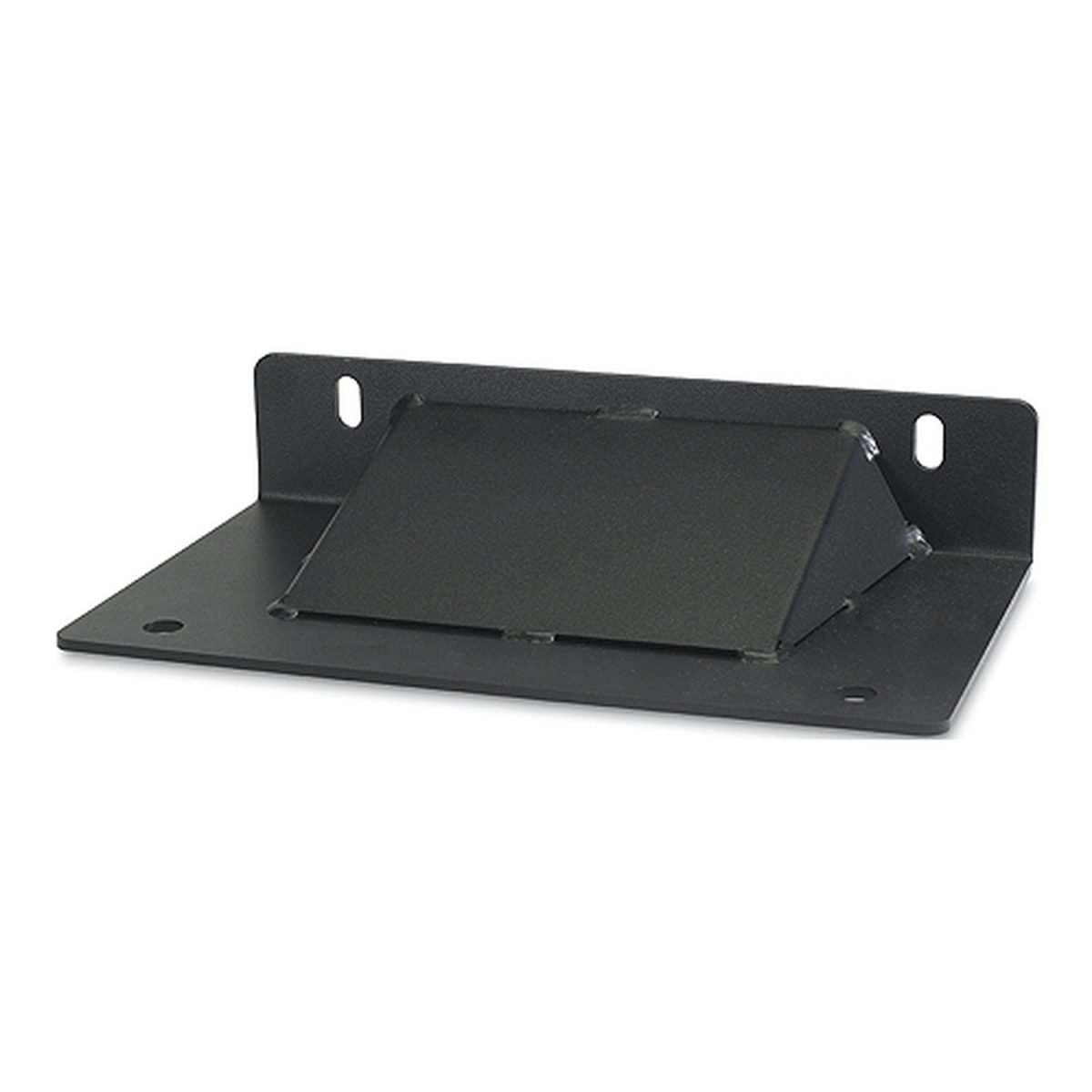 APC by Schneider Electric 600mm/750mm Stabilizer Plate AR7700