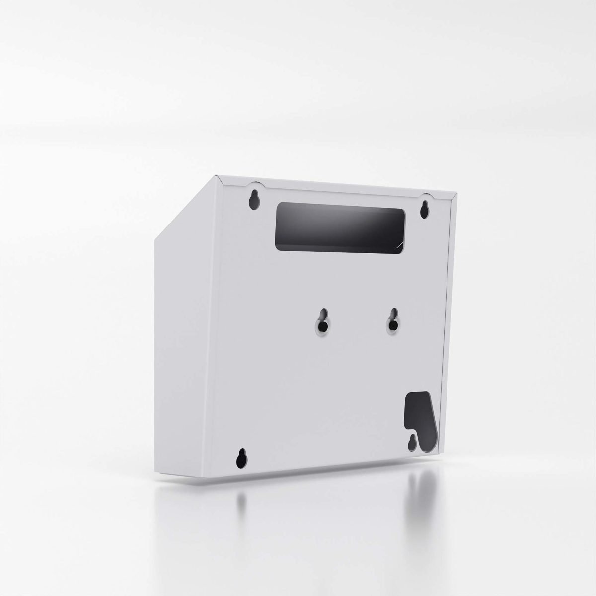 Chief SAMSUNG KIOSK STCT MT DEVICE A SKM24ASC