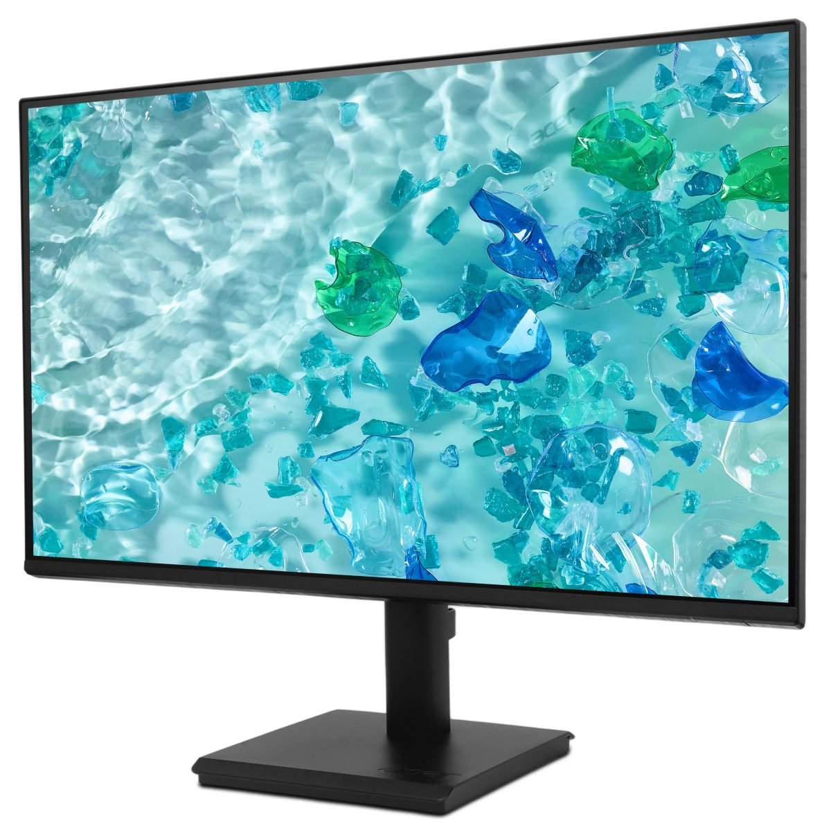 Acer V EPEAT 27" AG IPS Monitor UM.HV7AA.G01