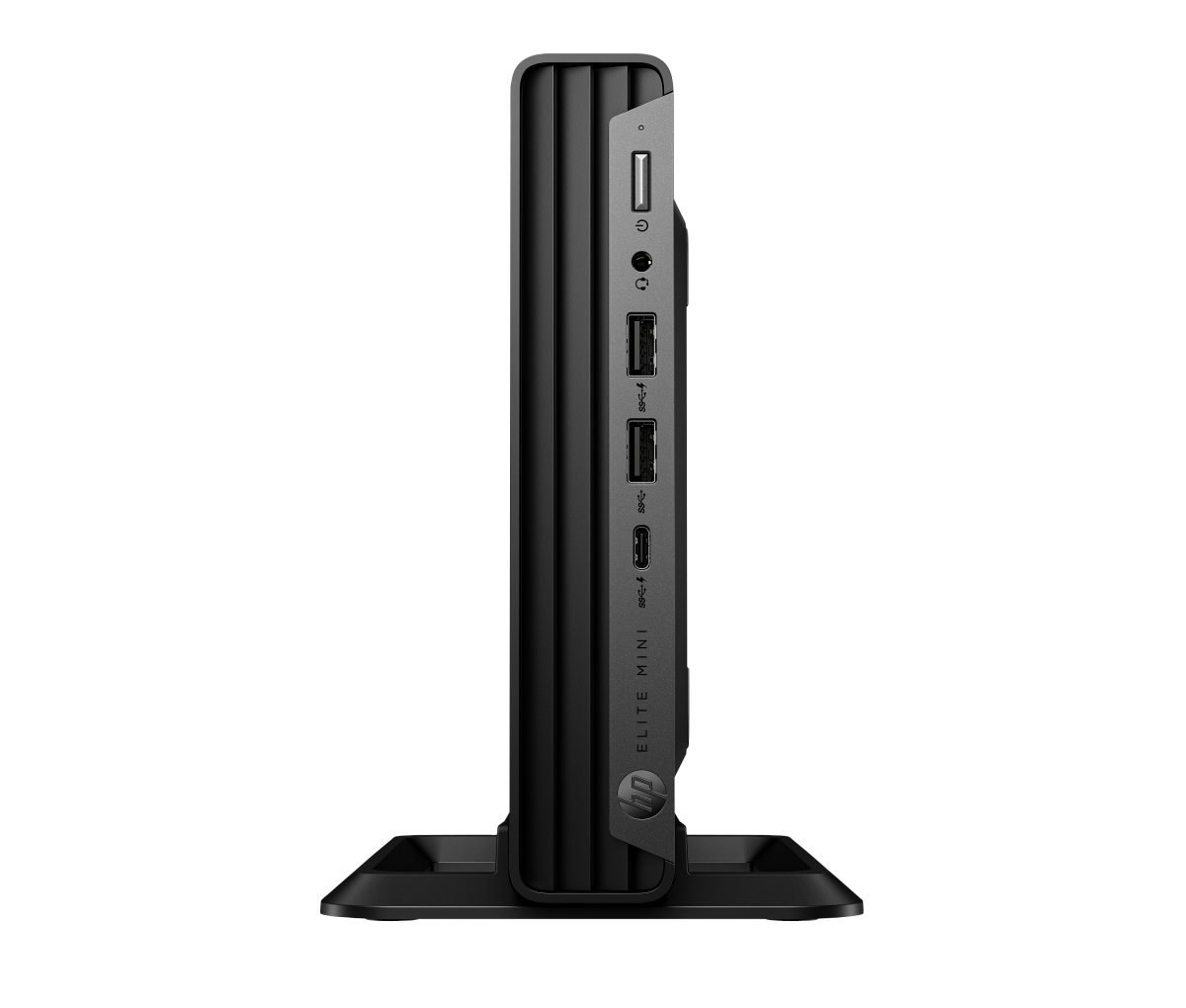 HP ED 805G8 DM R55650GE 8G 256GB A98XTUT#ABA