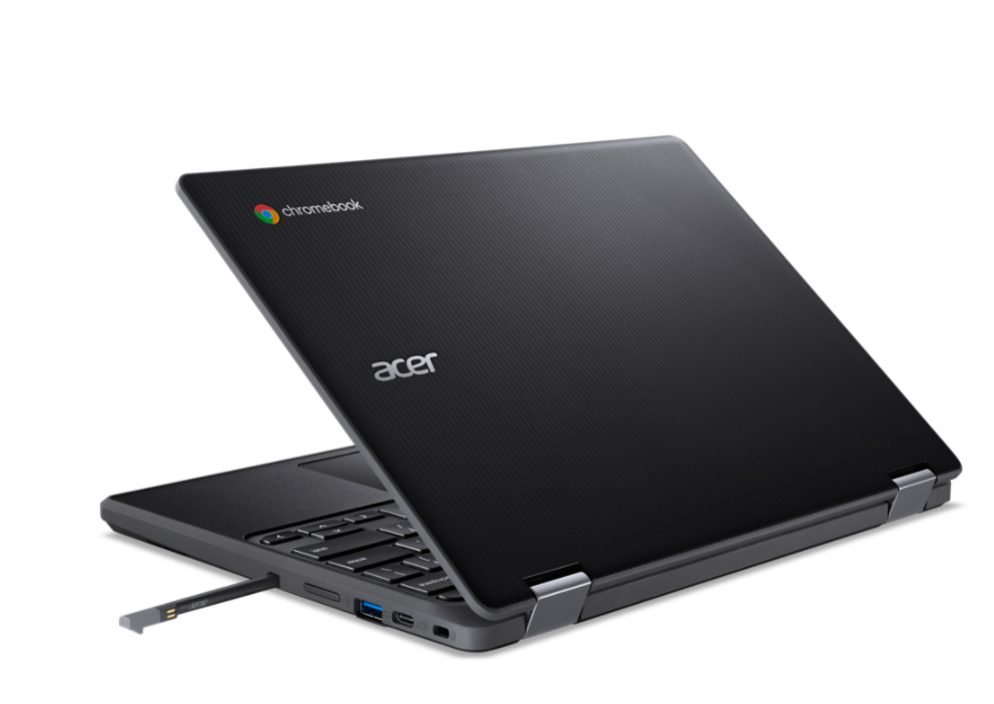 Acer 11.6" N100 8G 64G CRM NX.JHXAA.002