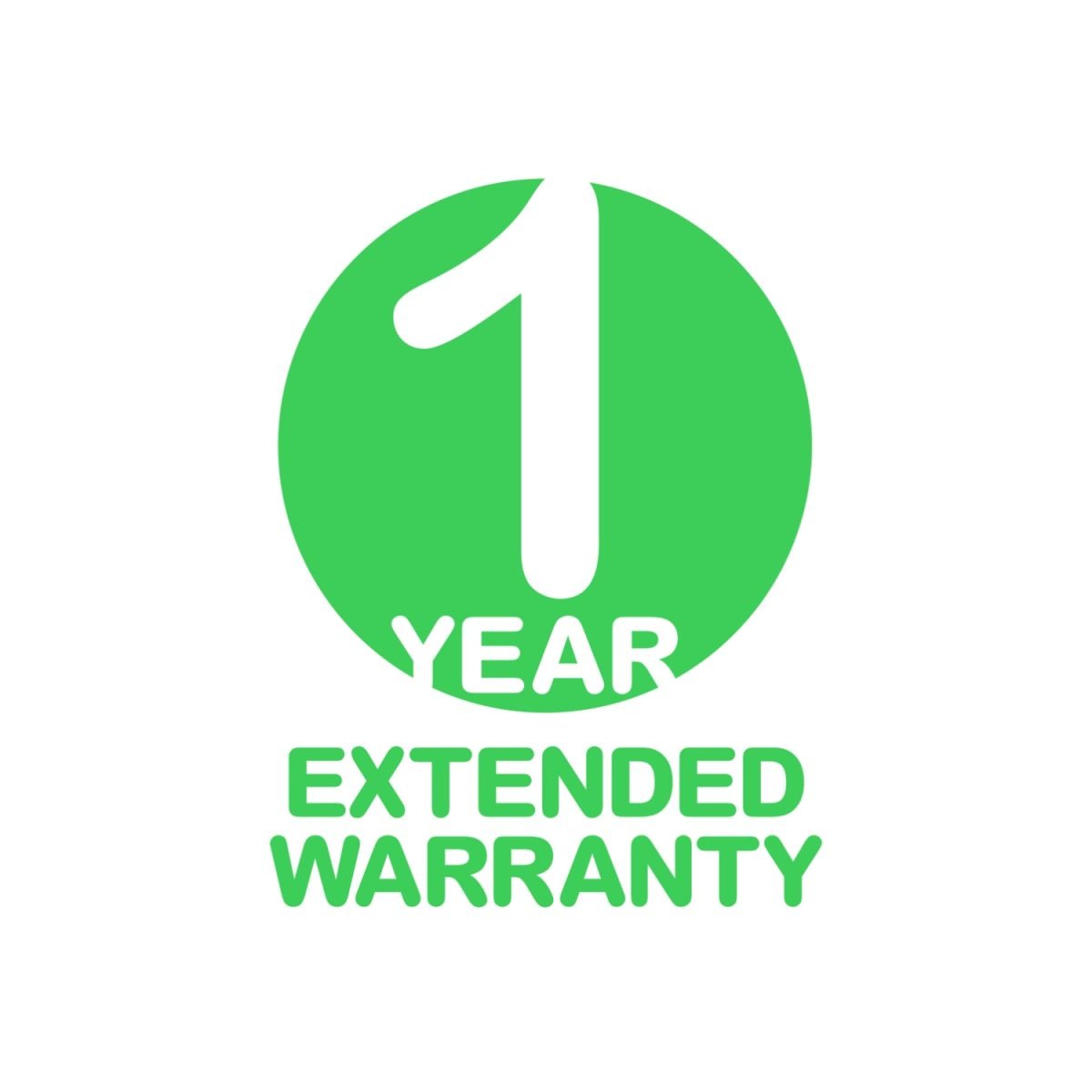 APC by Schneider Electric 1Yr Ext Warranty LiIon L13 WEXTWAR1YR-SPL-13
