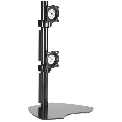 Chief Free Stand Pole MT Array KTP230B