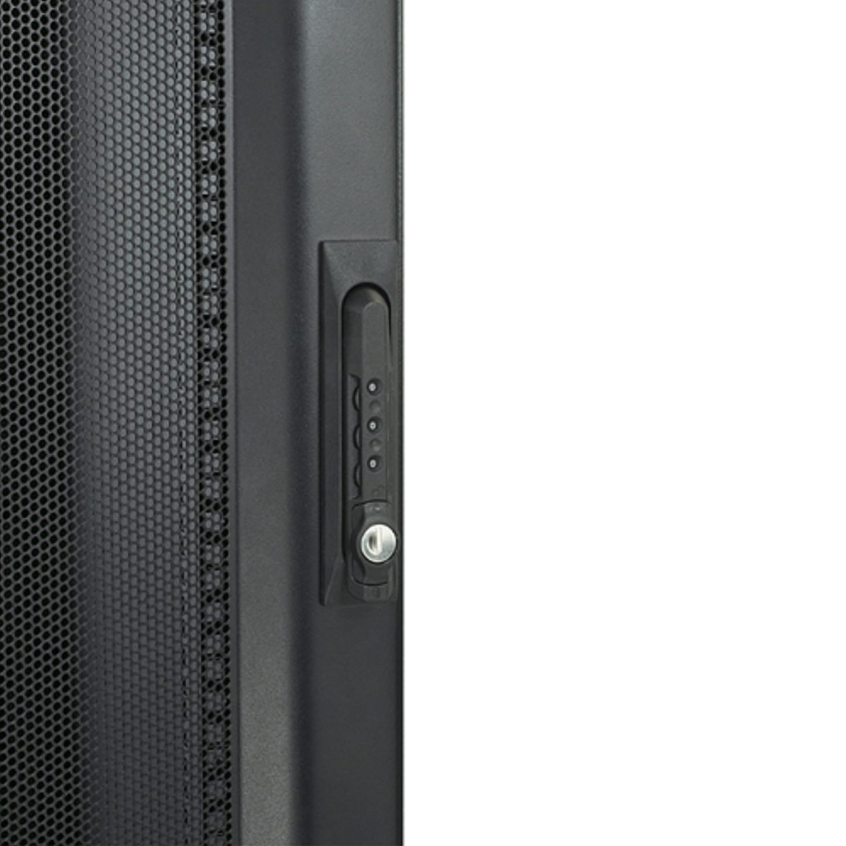 APC by Schneider Electric Combination Lock Hdls AR8132A