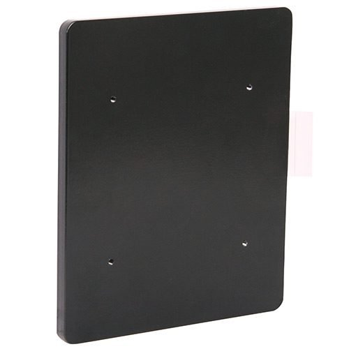 Chief K1 ARM ADPTR PLATE FOR FSBI2TB KRA401B