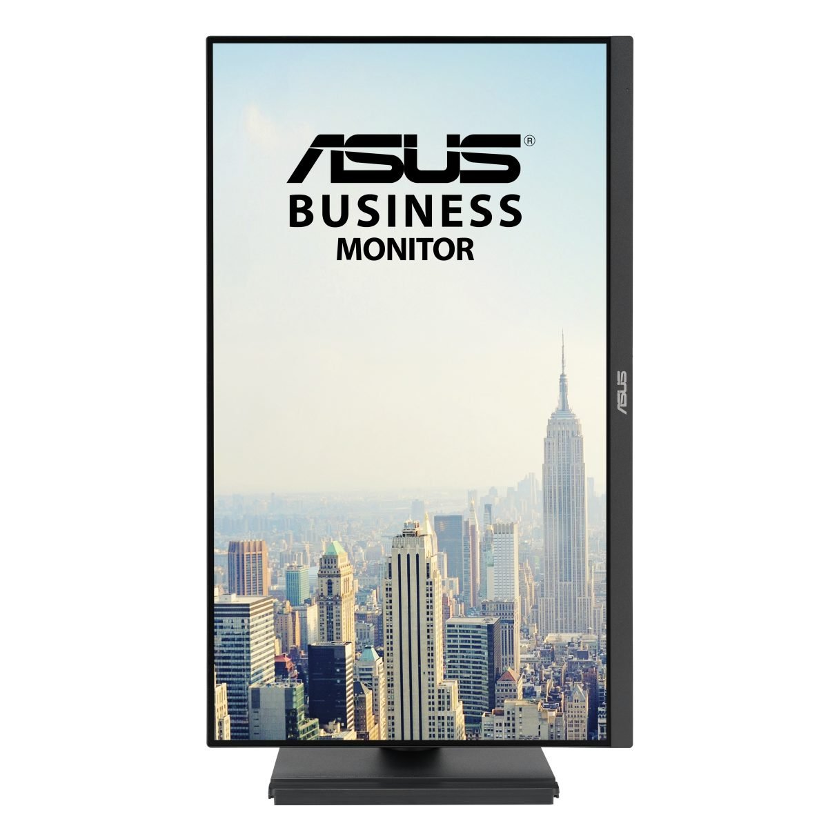 ASUS VA249QGS HD 120Hz