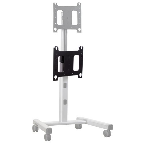 Chief MFP CART STAND CLAMP HEAD AC MAC720