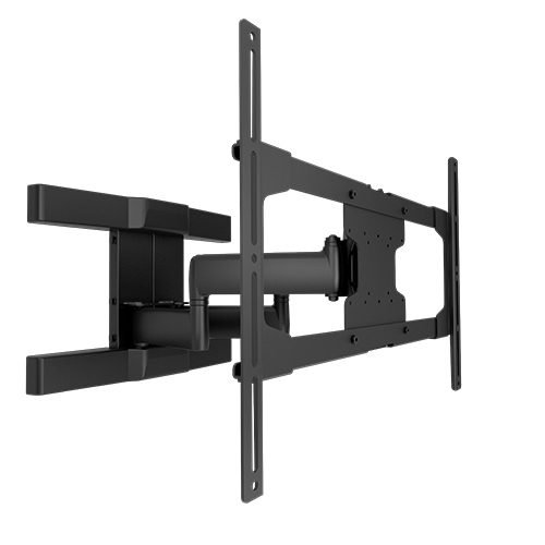 Chief Outdoor Swing Arm Mount ODMLA25