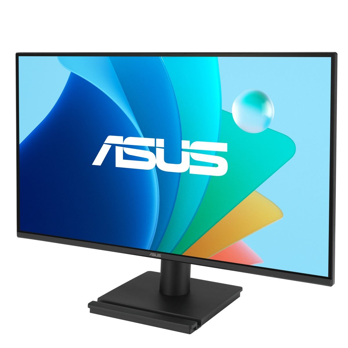 ASUS VA259HGA