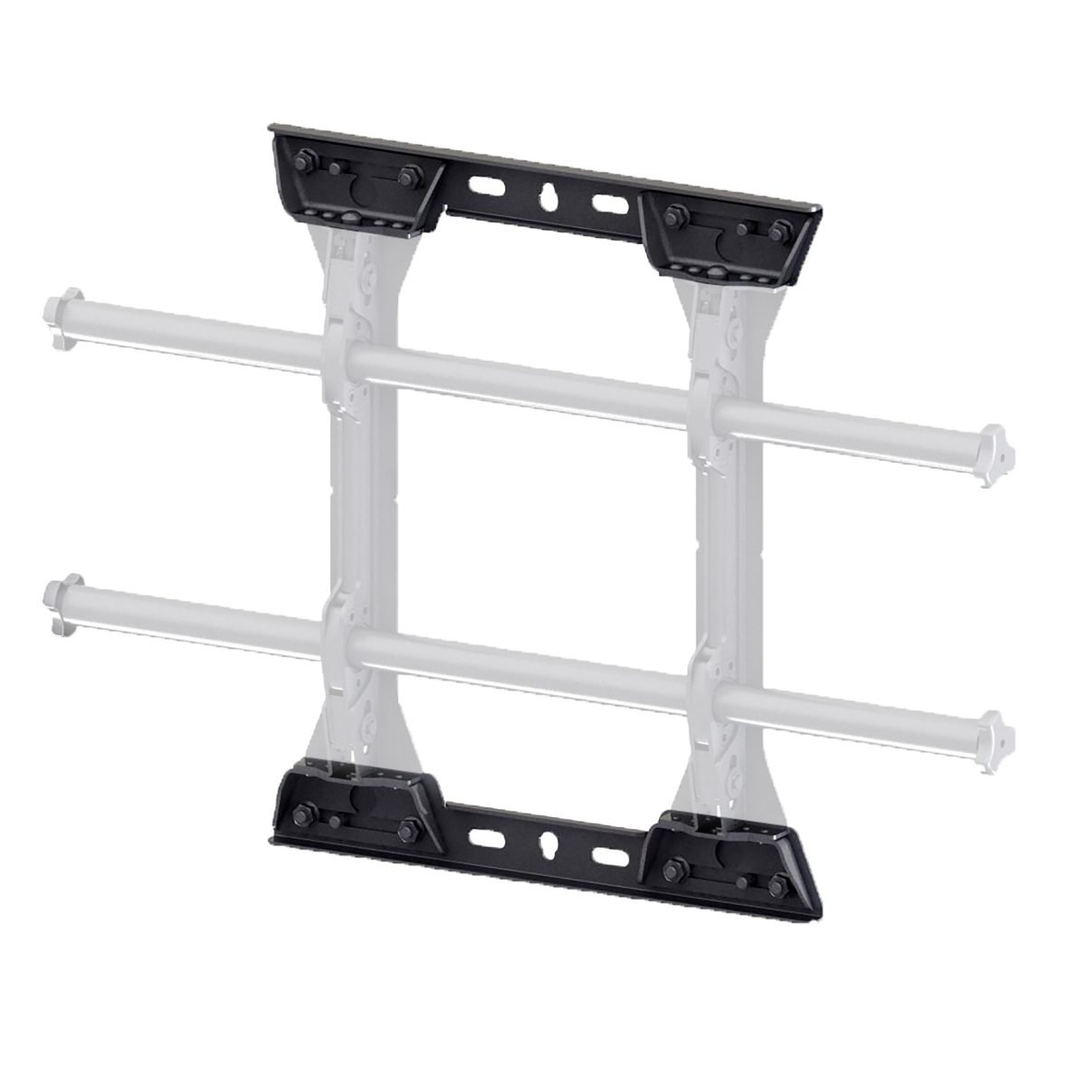 Chief Fusion Single Stud Accessory FCA1S