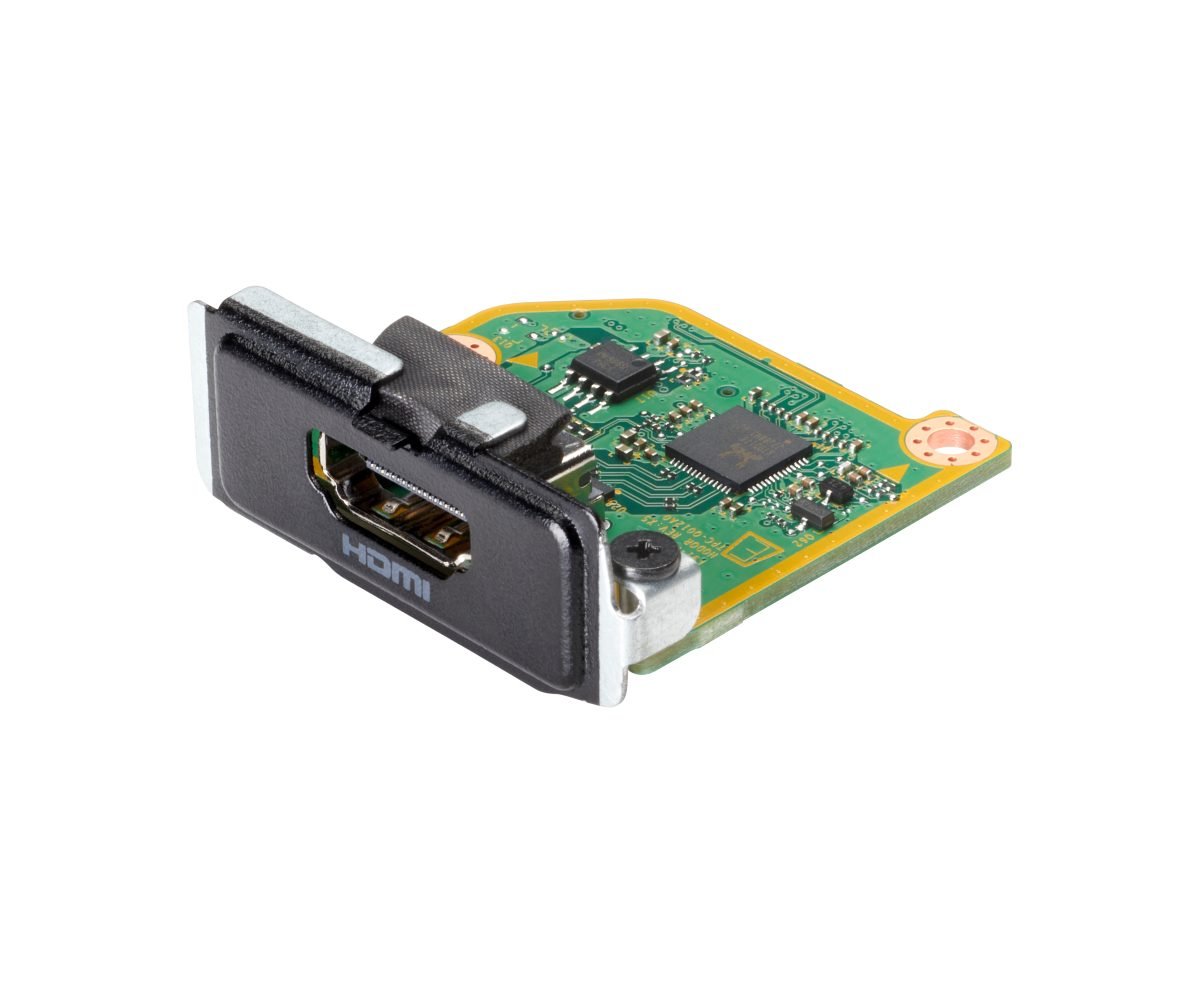 HP HDMI Port Flex IO v2 13L55AA