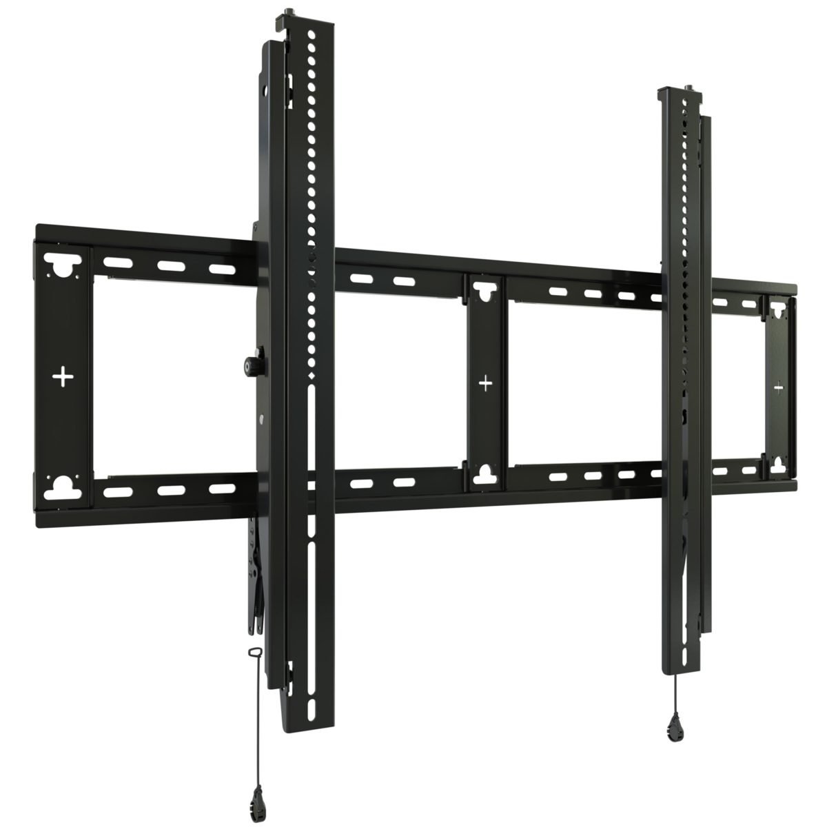 Chief Fit X-Large Tilt Wall Mount RXT3