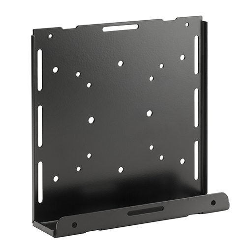 Chief THINCLIENT PC MNT CLMN BLK KRA232B
