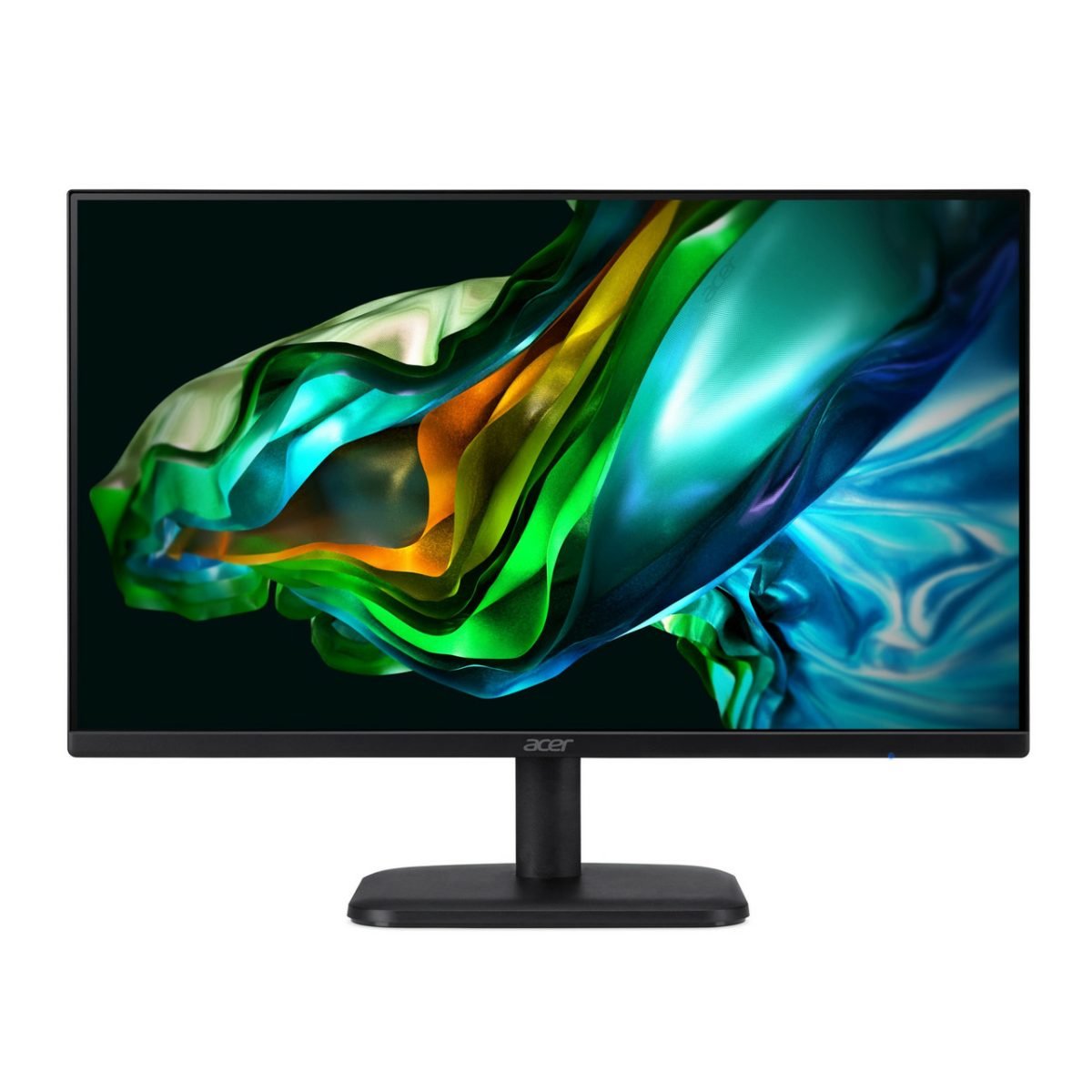 Acer 27" EK271 Ebi UM.HE1AA.E01