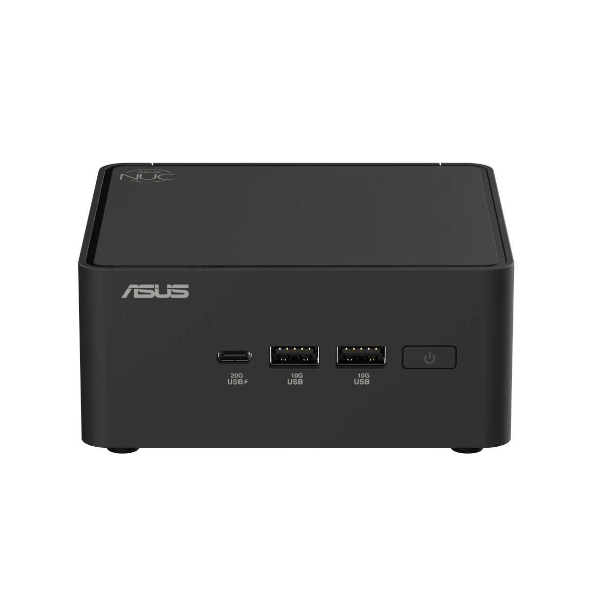 ASUS RNUC15CRHU50000U