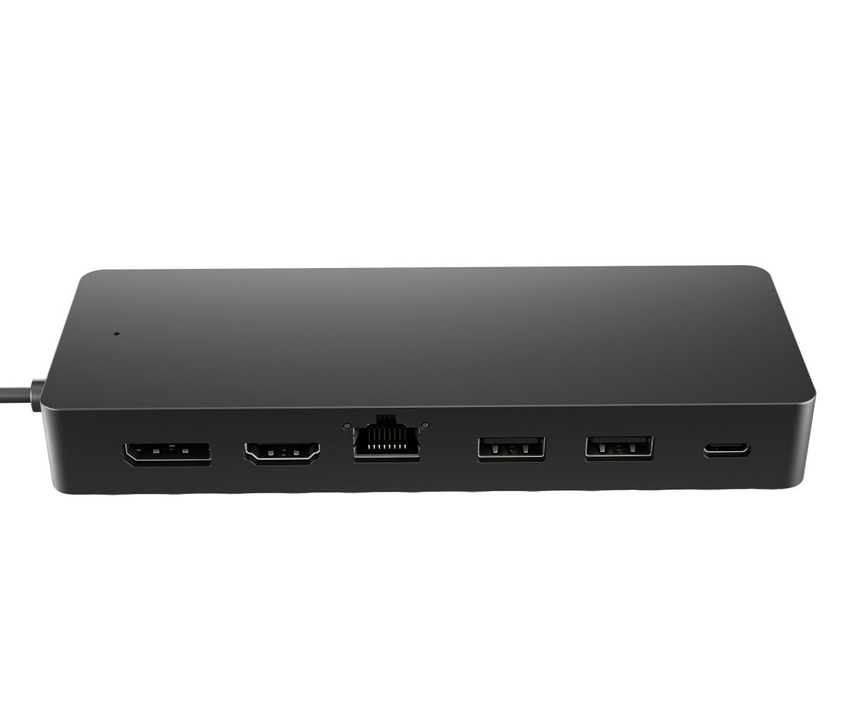 HP Univ USB-C Multiport Hub o 50H55UT